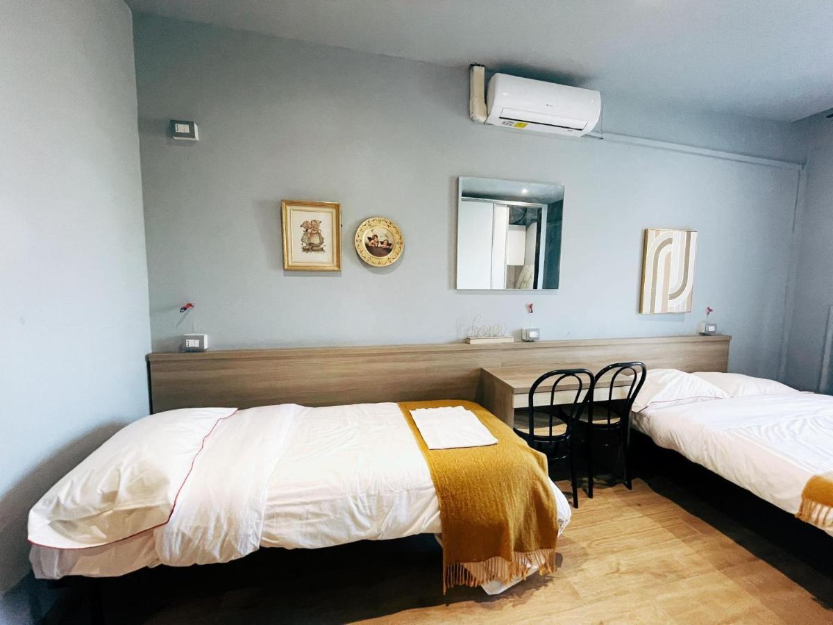Il Giramondo — Fotos 3